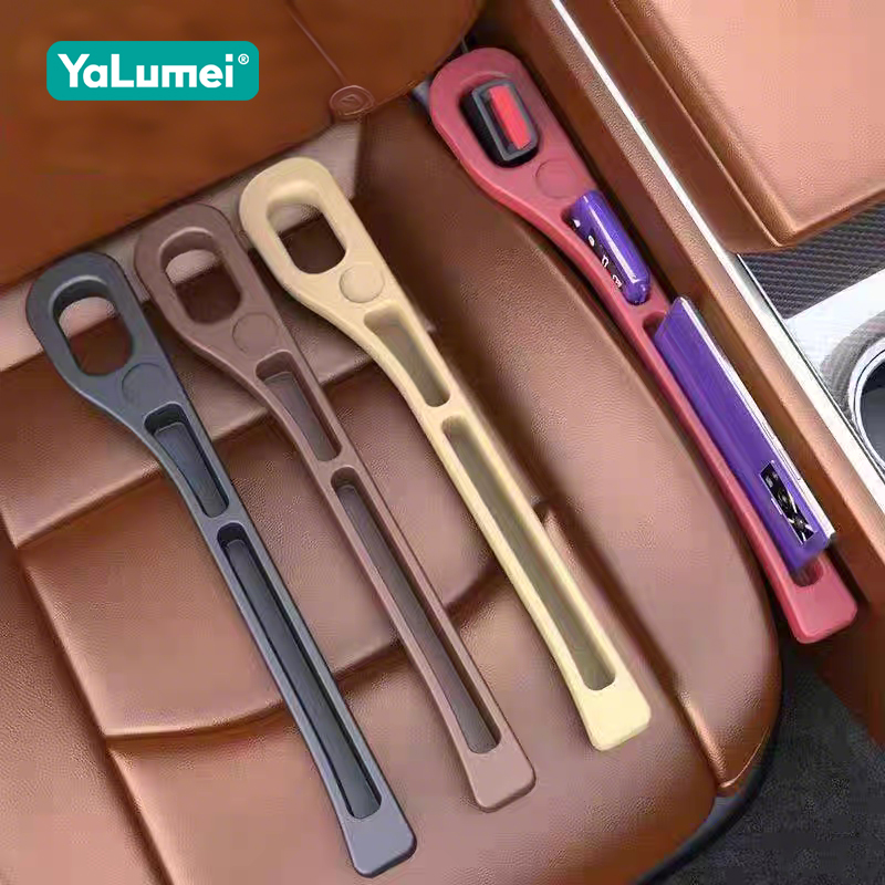 Car Seat Organizer - Universal Decoration Supplies Organizer Car Seat