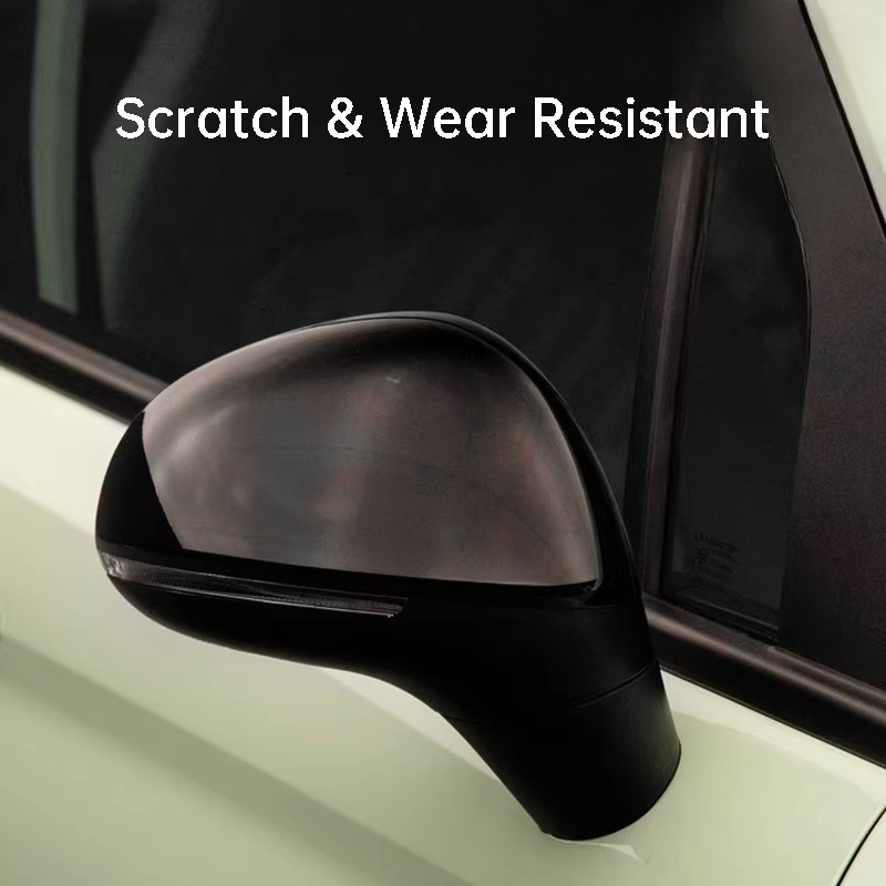 For Leapmotor T03 Car Rearview - Car Accessories On Amazon recensie en prijs