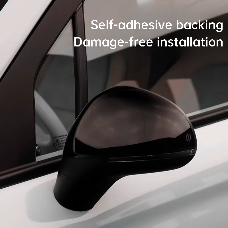 For Leapmotor T03 Car Rearview - Car Accessories On Amazon recensie en prijs