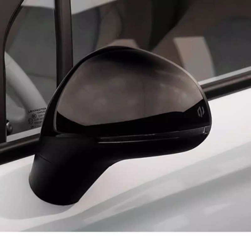 For Leapmotor T03 Car Rearview - Car Accessories On Amazon recensie en prijs