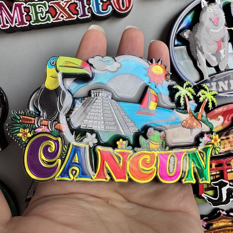 Mexico Dubai Helsinki Finland  - Car Accessories Dubai recensie en prijs