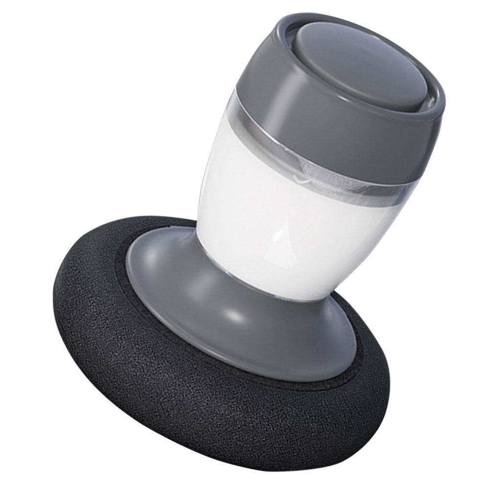 Car Wax Sponge Pad Professiona - Car Wax Polishing Pad recensie en prijs