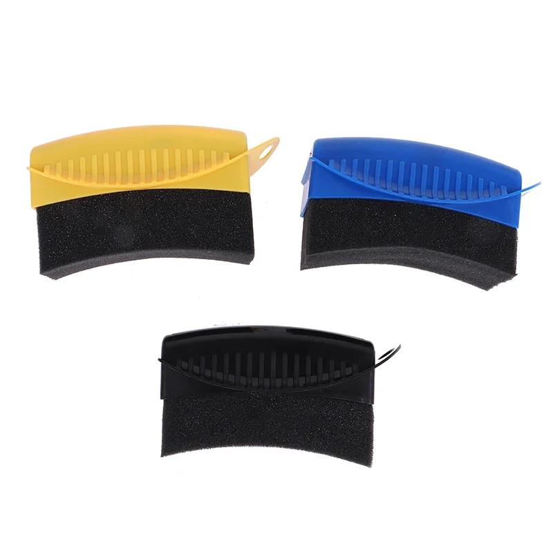 Lid Options PP Car Wheel Polis - Car Wax Polishing Pad recensie en prijs
