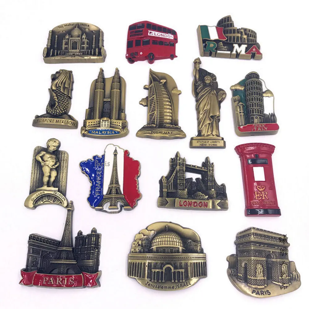 Metal USA Alaska York Paris It - Car Accessories Dubai recensie en prijs