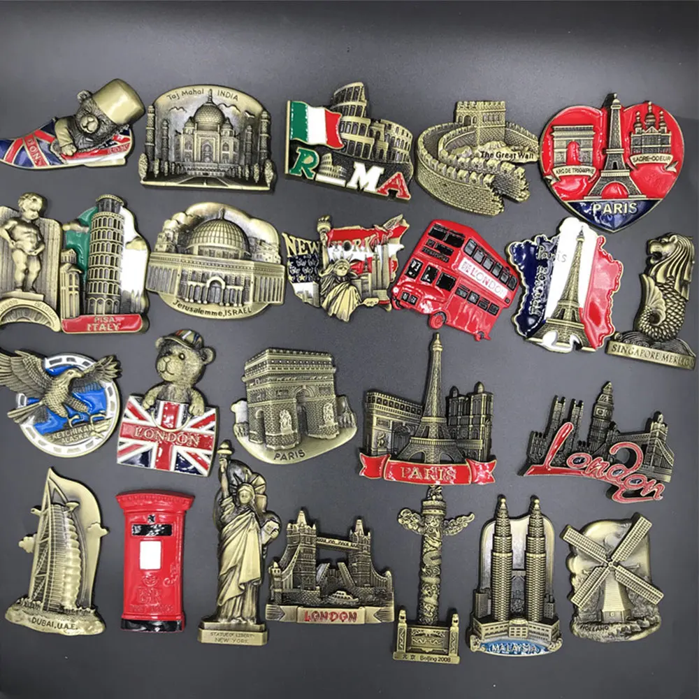 Metal USA Alaska York Paris It - Car Accessories Dubai recensie en prijs
