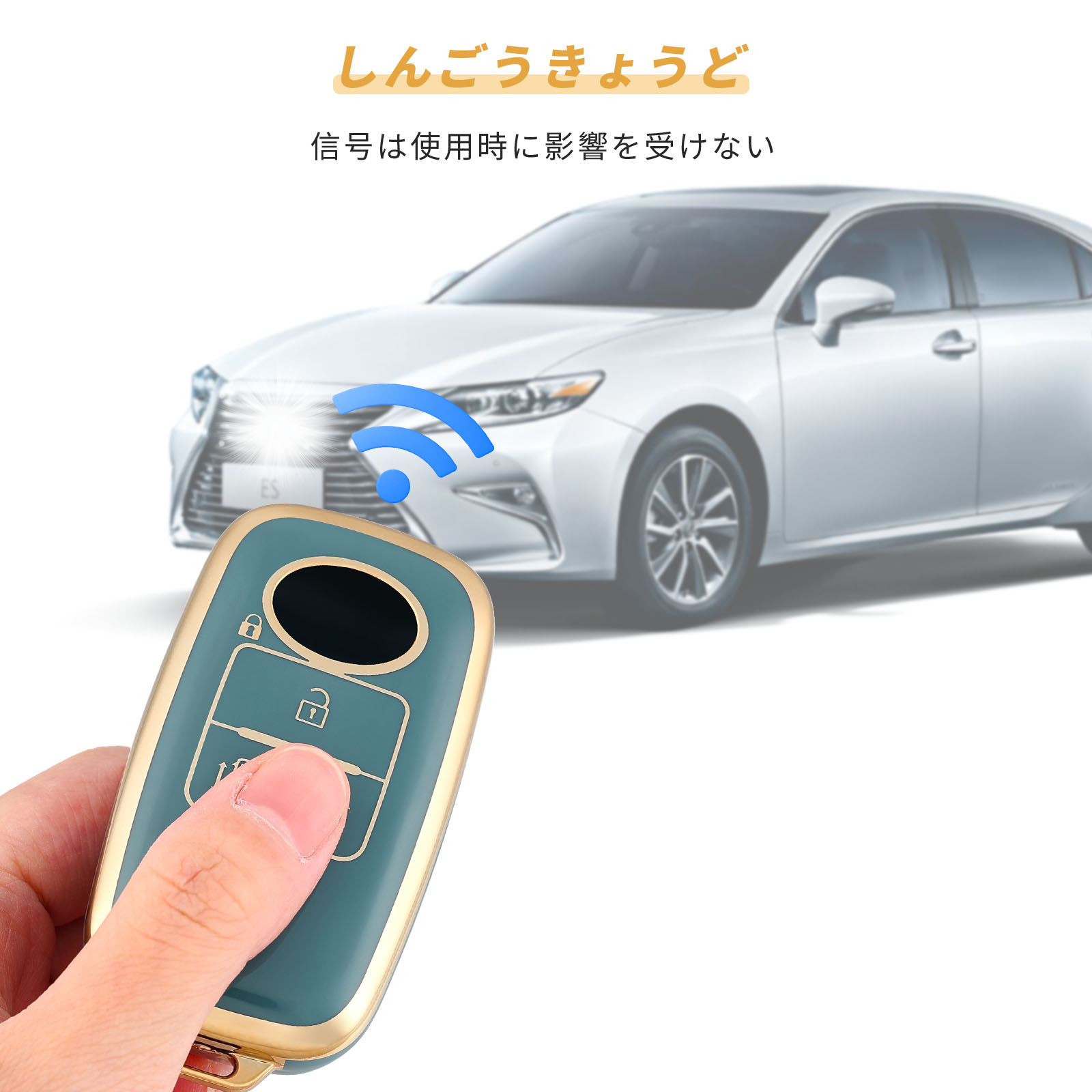 For Toyota Perodua Malaysia Ca - Car Accessories Malaysia recensie en prijs