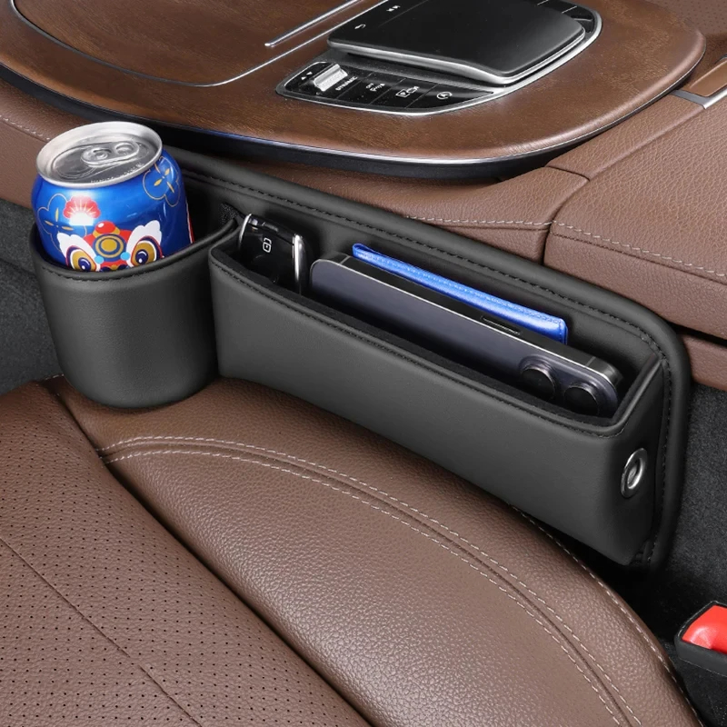 Car Seat Gap Organizer Storage - Car Seat Organizer recensie en prijs