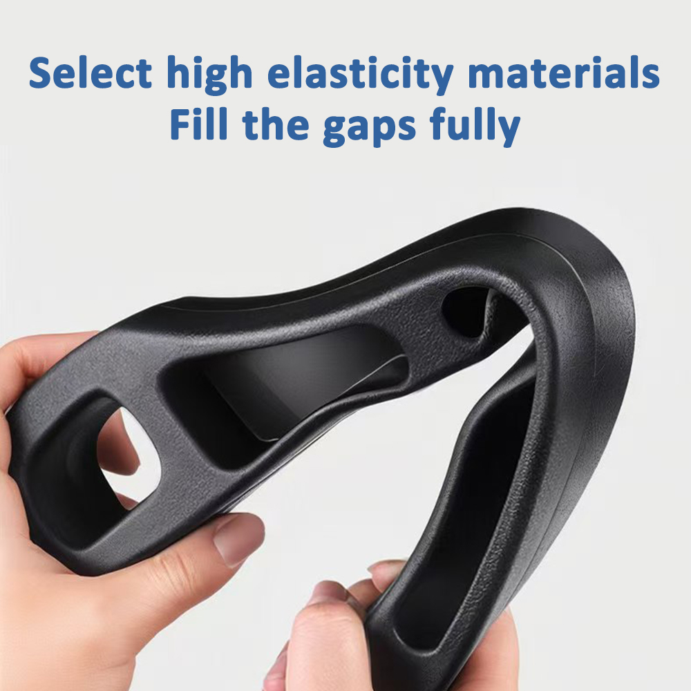 For Toyota Yaris Cross 2020 20 - Car Seat Organizer recensie en prijs