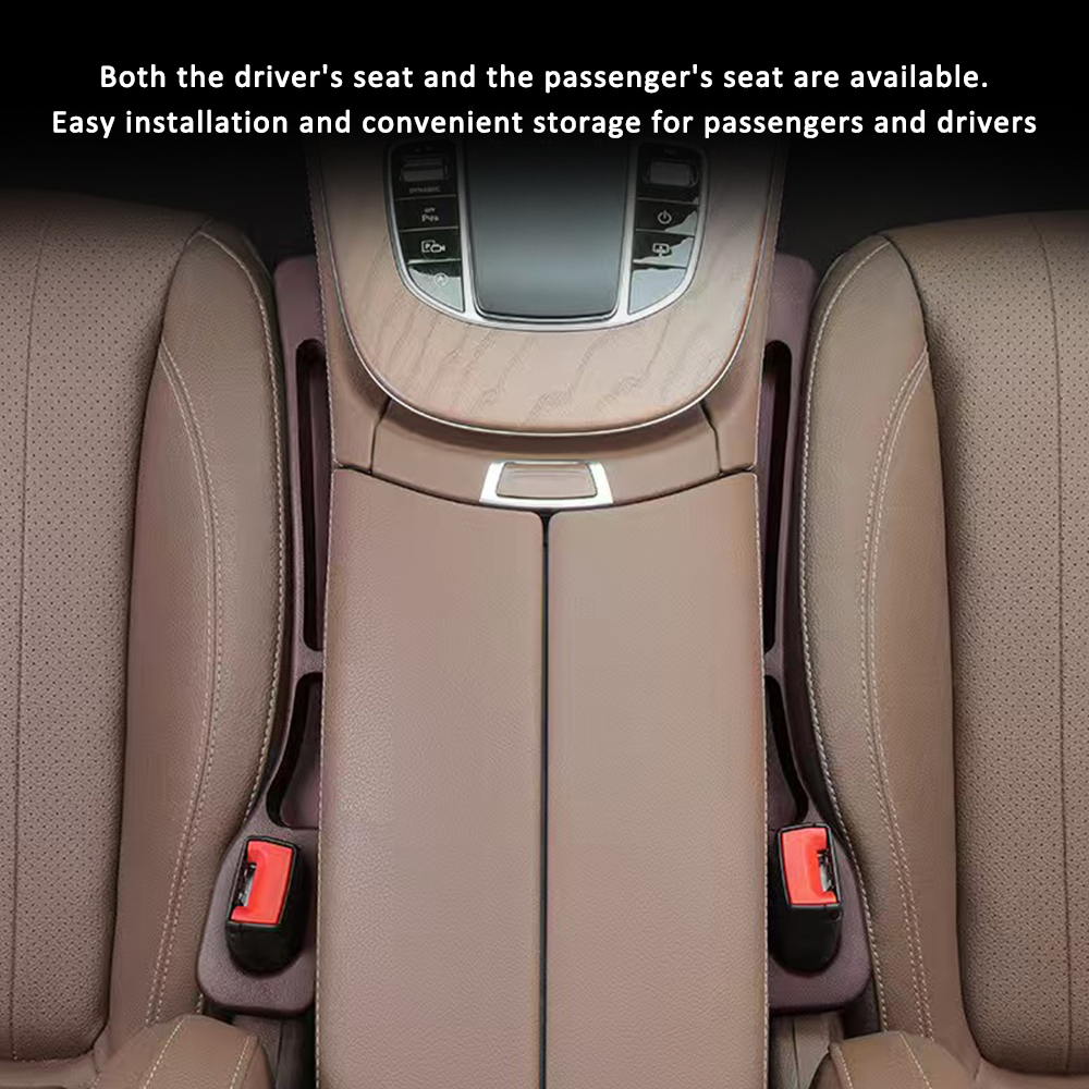 For Toyota Yaris Cross 2020 20 - Car Seat Organizer recensie en prijs