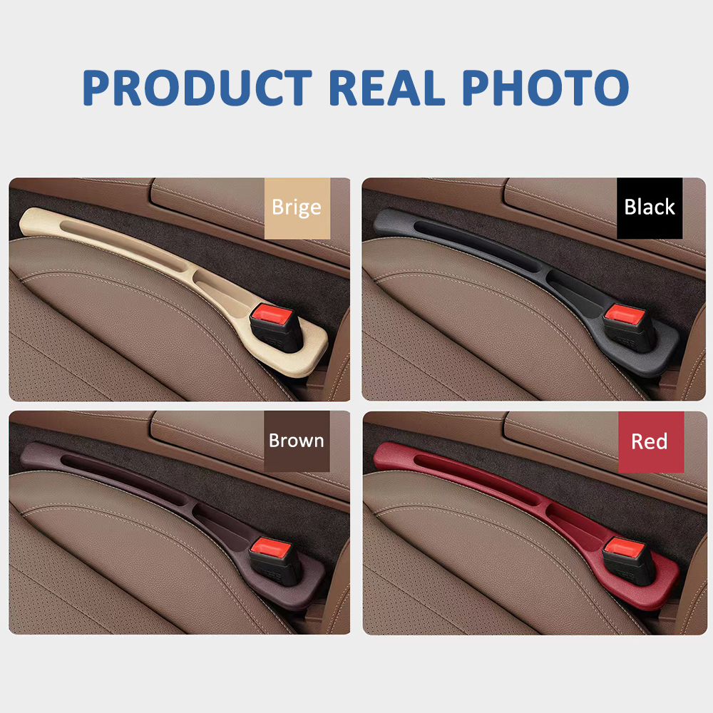 For Toyota Yaris Cross 2020 20 - Car Seat Organizer recensie en prijs