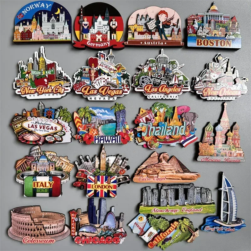 Russia Thailand Dubai Austria  - Car Accessories Dubai recensie en prijs