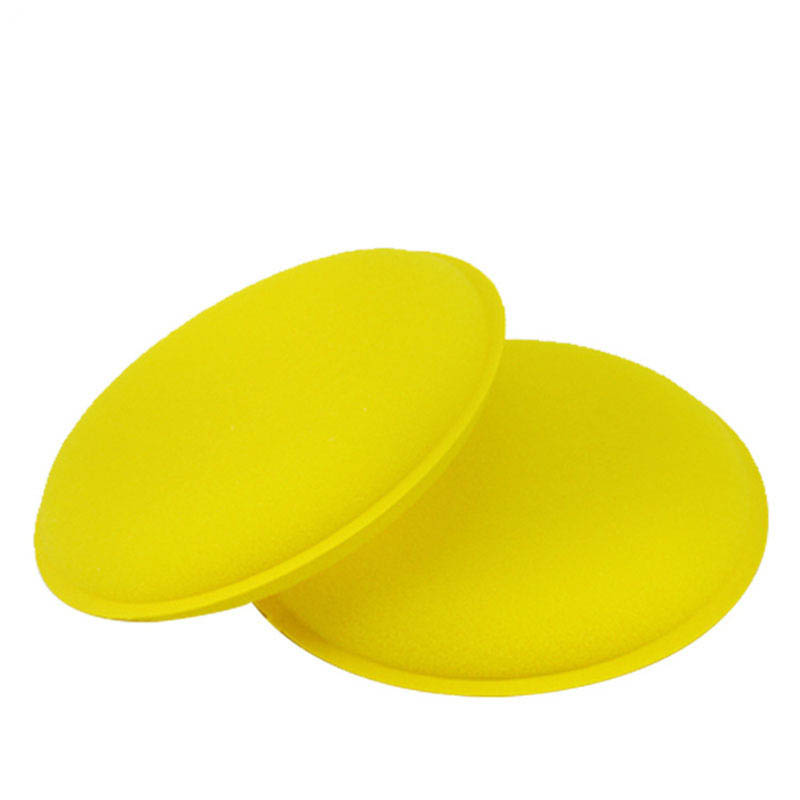 12 pcs High Quality Polishing  - Car Wax Polishing Pad recensie en prijs