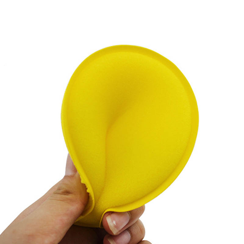 12 pcs High Quality Polishing  - Car Wax Polishing Pad recensie en prijs