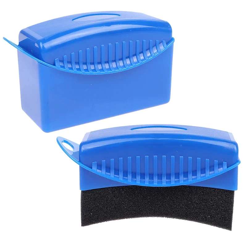 Car Wheel Sponge Brushes (w/ o - Car Wax Polishing Pad recensie en prijs