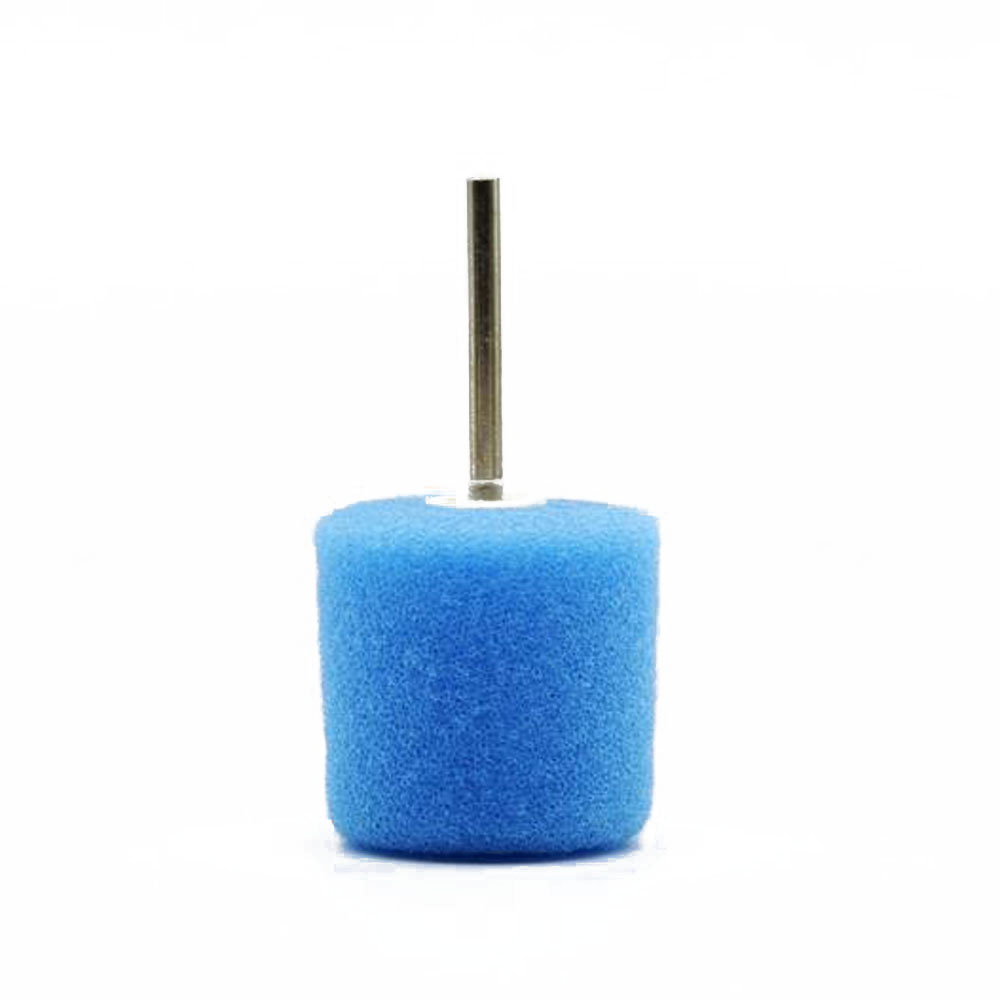 CDWTS Auto Detailing Polishing - Car Wax Polishing Pad recensie en prijs