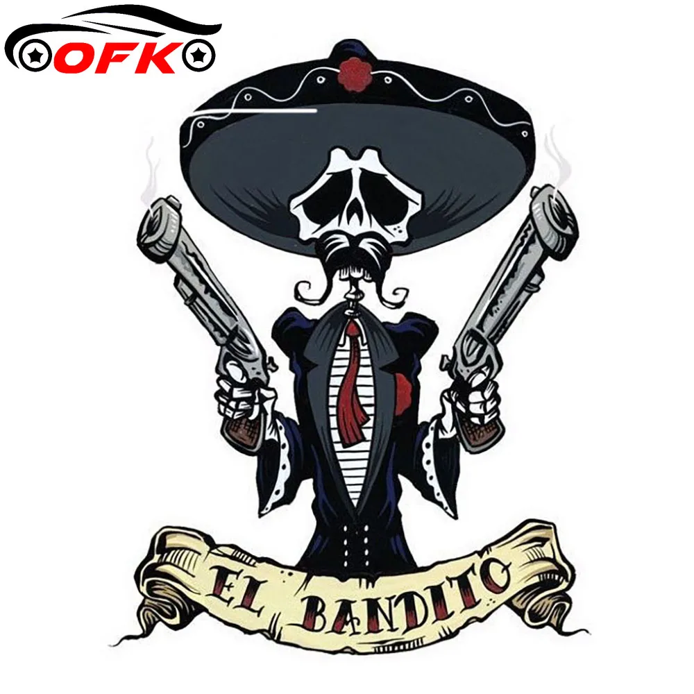Car Accessories EL BANDITO Sku - Car Accessories On Amazon recensie en prijs