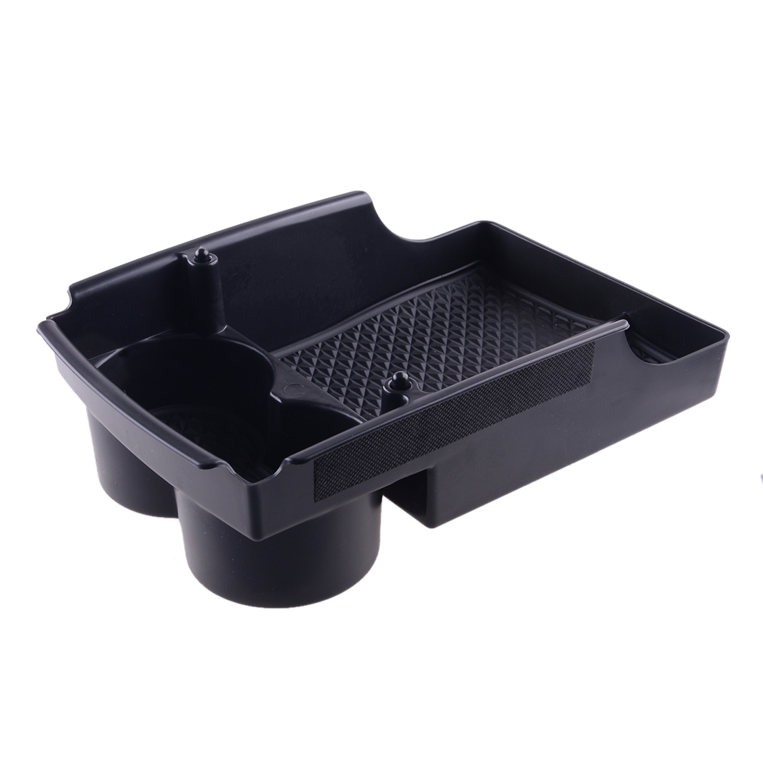Car Front Center Console Armre - Car Seat Organizer recensie en prijs