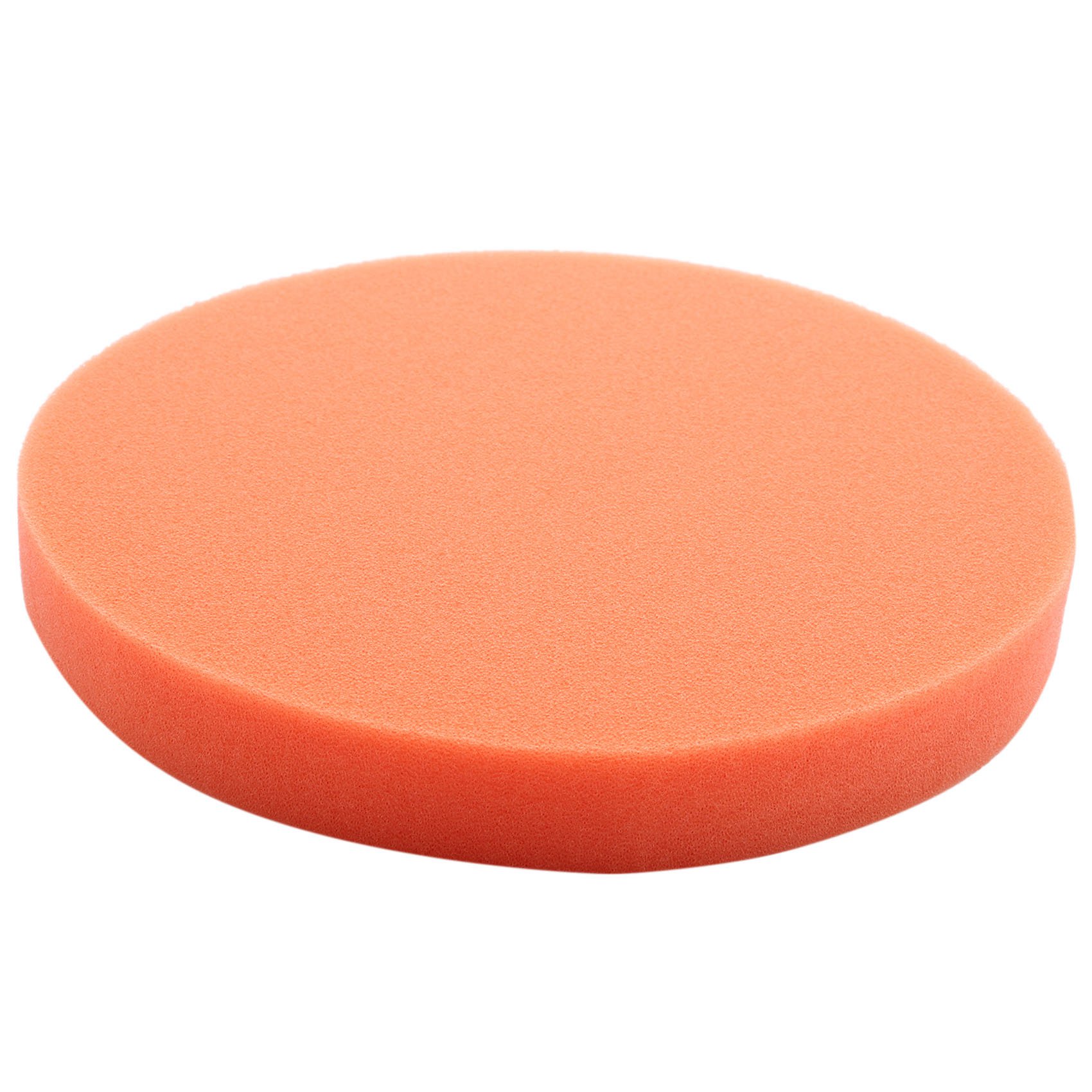 A06K 10Pc 180Mm 7 inch Flat Sp - Car Wax Polishing Pad recensie en prijs