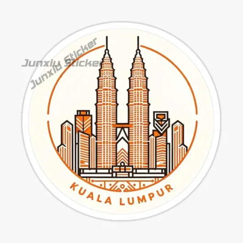 MALAYSIA KUALA LUMPUR National - Car Accessories Malaysia recensie en prijs
