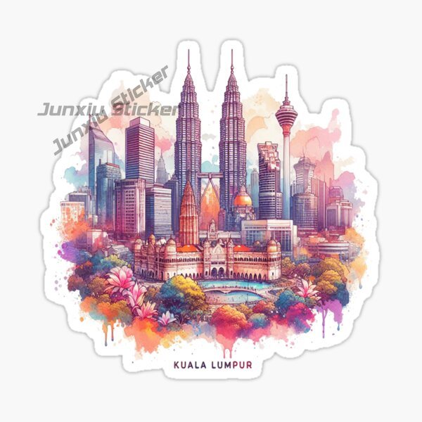 MALAYSIA KUALA LUMPUR National - Car Accessories Malaysia recensie en prijs