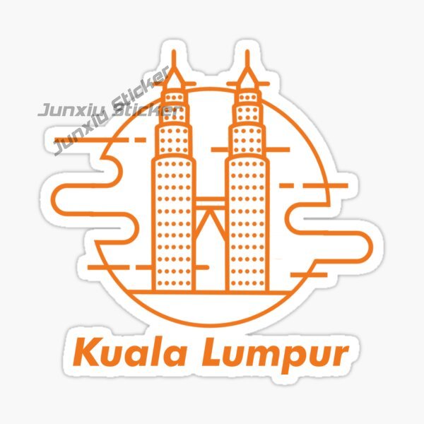 MALAYSIA KUALA LUMPUR National - Car Accessories Malaysia recensie en prijs