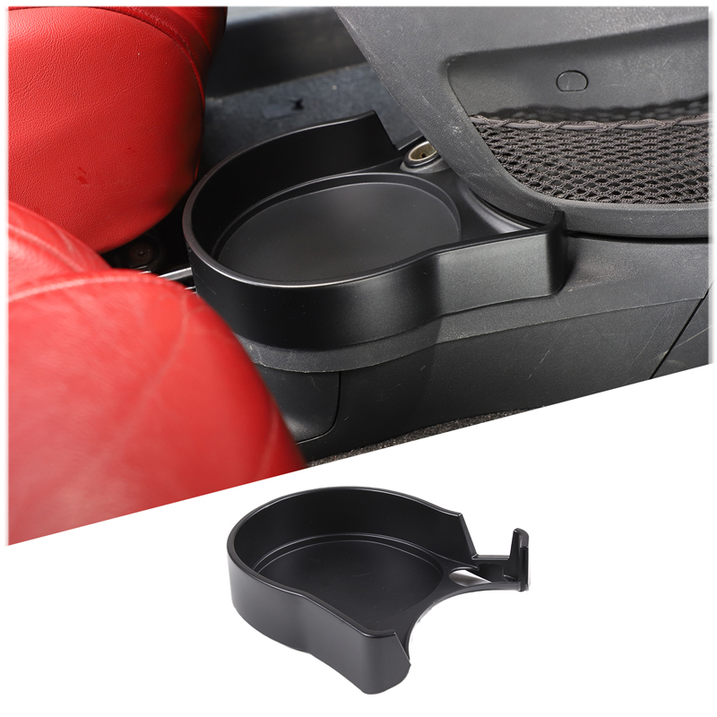 For Fiat 500 2007-2015 Car Cen - Car Seat Organizer recensie en prijs