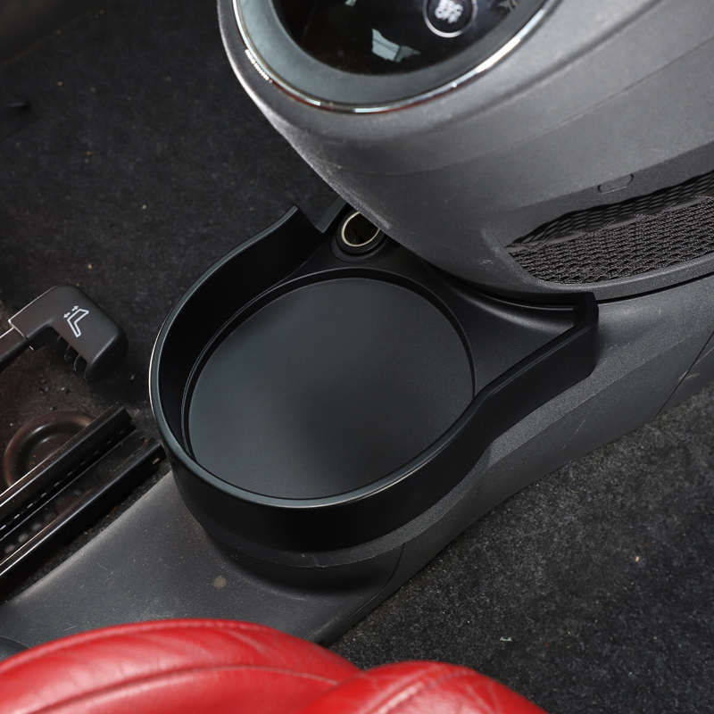 For Fiat 500 2007-2015 Car Cen - Car Seat Organizer recensie en prijs