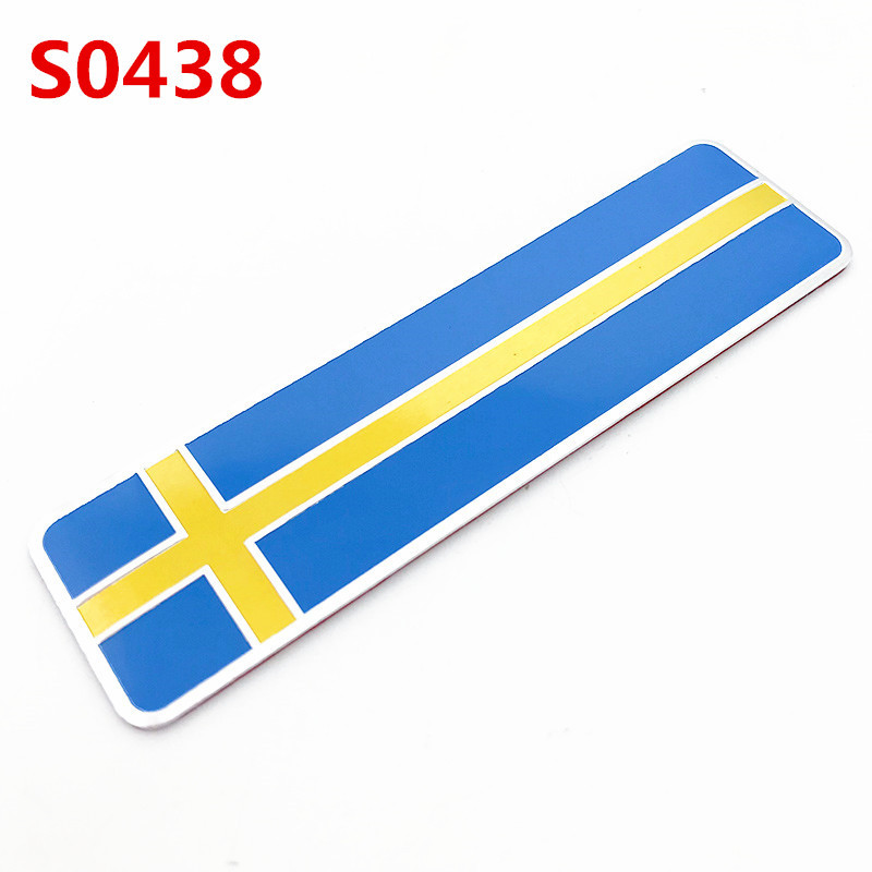 Aluminum ASIA Malaysia Vietnam - Car Accessories Malaysia recensie en prijs