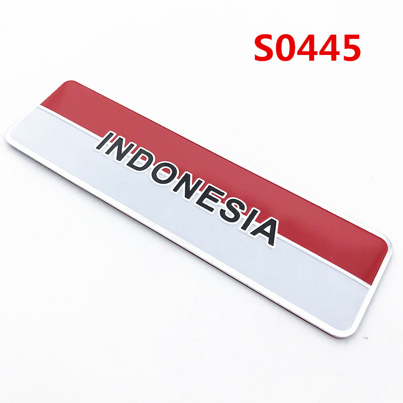 Aluminum ASIA Malaysia Vietnam - Car Accessories Malaysia recensie en prijs