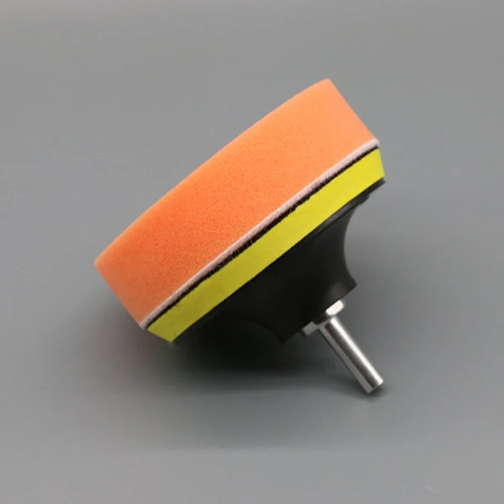 3/4 Inch Car Polishing Pad Kit - Car Wax Polishing Pad recensie en prijs