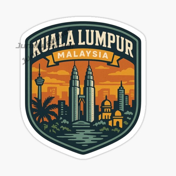 MALAYSIA KUALA LUMPUR Mountain - Car Accessories Malaysia recensie en prijs