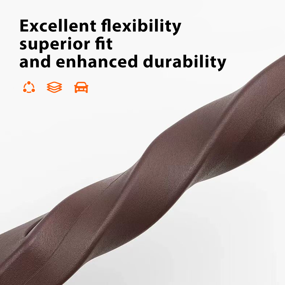 Car Seat Leak Proof Strip Orga - Car Seat Organizer recensie en prijs