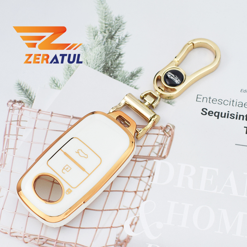 For Toyota Yaris Ativ Raize Ve - Car Accessories Malaysia recensie en prijs