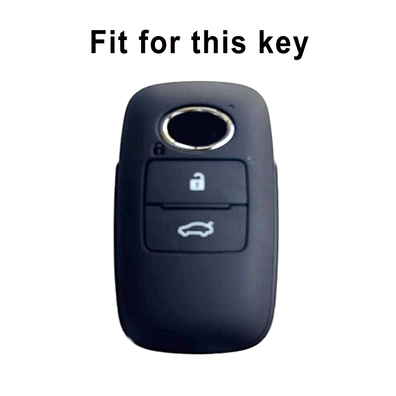 For Toyota Yaris Ativ Raize Ve - Car Accessories Malaysia recensie en prijs