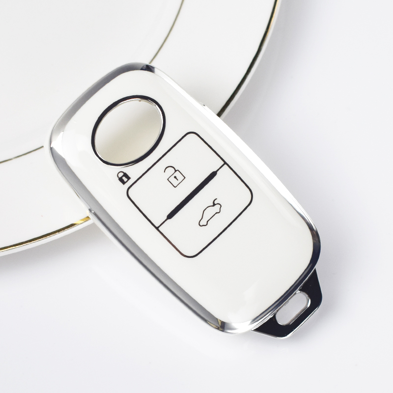 For Toyota Yaris Ativ Raize Ve - Car Accessories Malaysia recensie en prijs