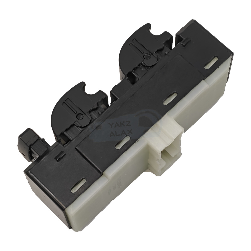 PW950829 Electric Master Power - Car Accessories Malaysia recensie en prijs