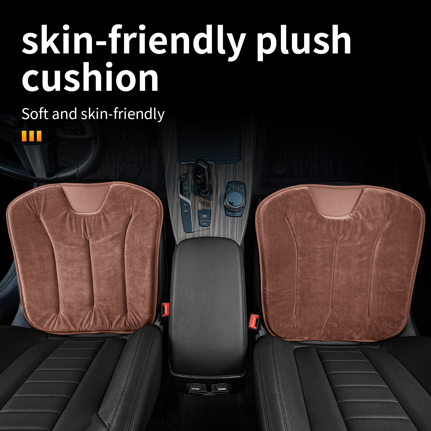 For Citroen C5 C4 C3-XR Lounge - Car Accessories For Women recensie en prijs