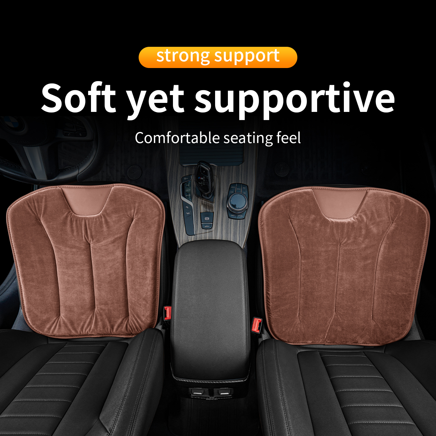 For Citroen C5 C4 C3-XR Lounge - Car Accessories For Women recensie en prijs