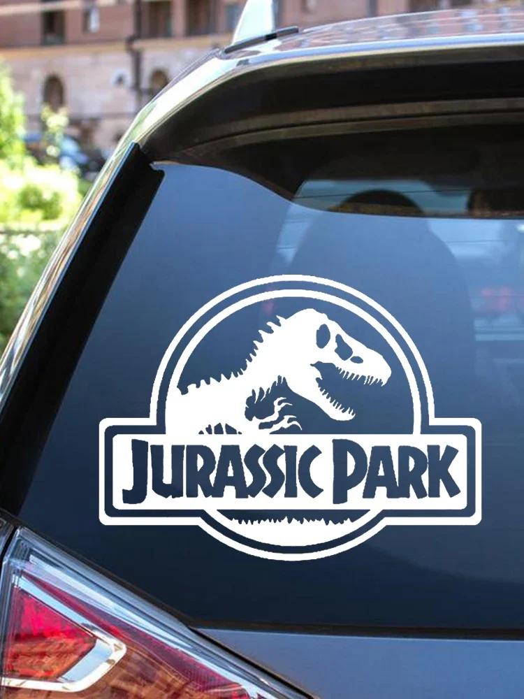 Car Sticker  Various Sizes/Col - Car Accessories On Amazon recensie en prijs