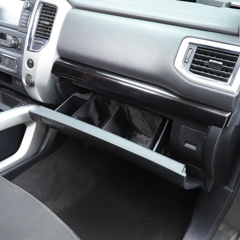 2pcs Oxford Cloth For 2016-202 - Car Seat Organizer recensie en prijs