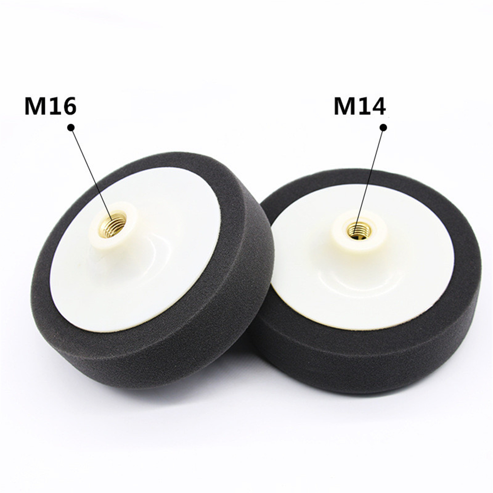 6 Inch Polishing Pad For Car P - Car Wax Polishing Pad recensie en prijs