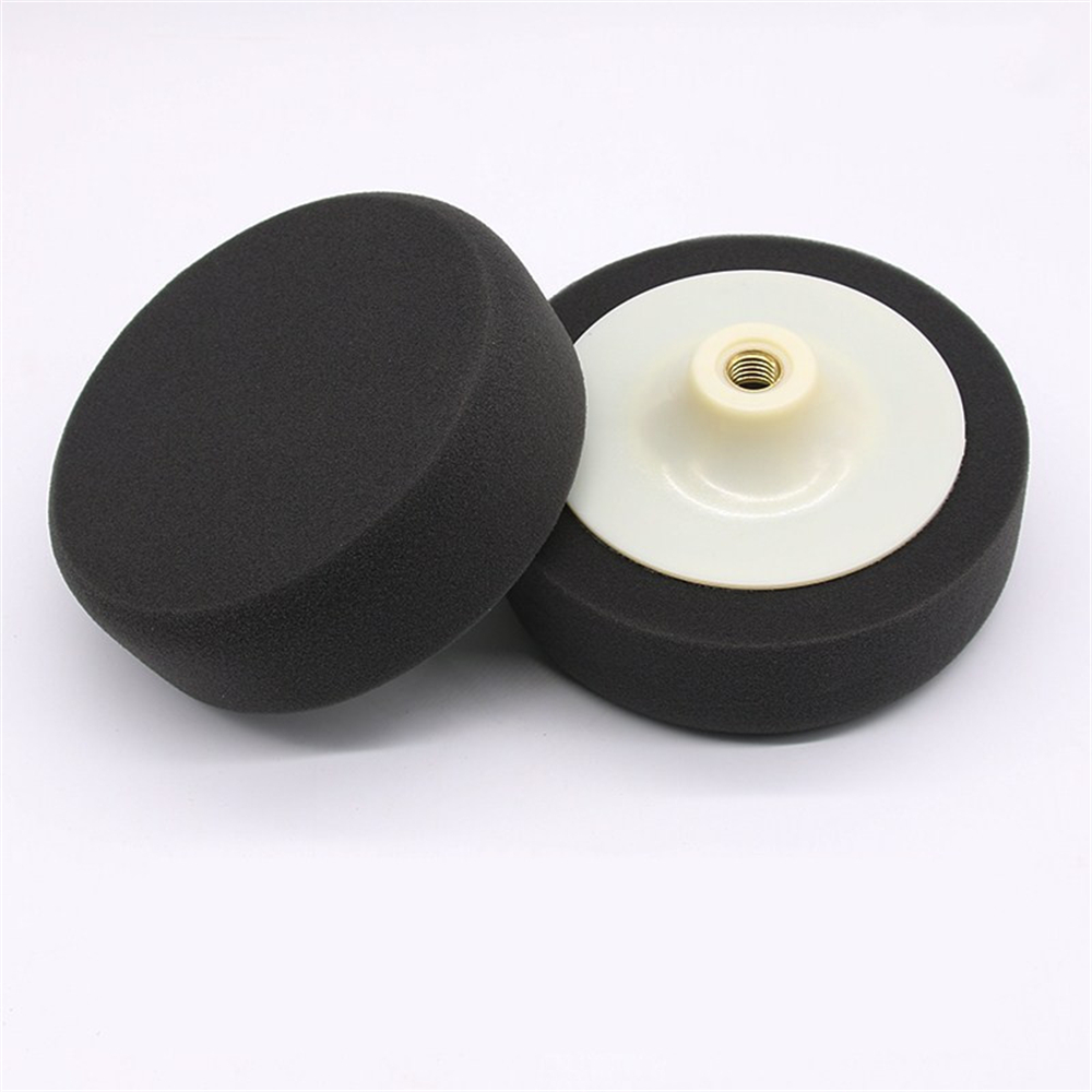 6 Inch Polishing Pad For Car P - Car Wax Polishing Pad recensie en prijs