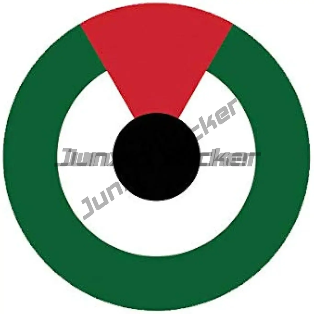 UAE Dubai National Flag Car St - Car Accessories Dubai recensie en prijs