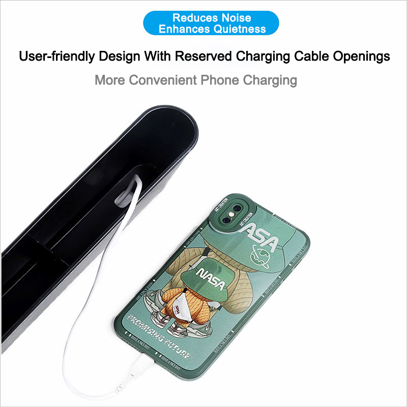 2Pcs Car Seat Crevice Gaps Sto - Car Seat Organizer recensie en prijs