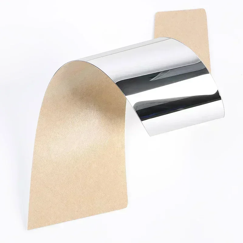 6pcs For Nissan Serena C27 Suz - Car Accessories Malaysia recensie en prijs