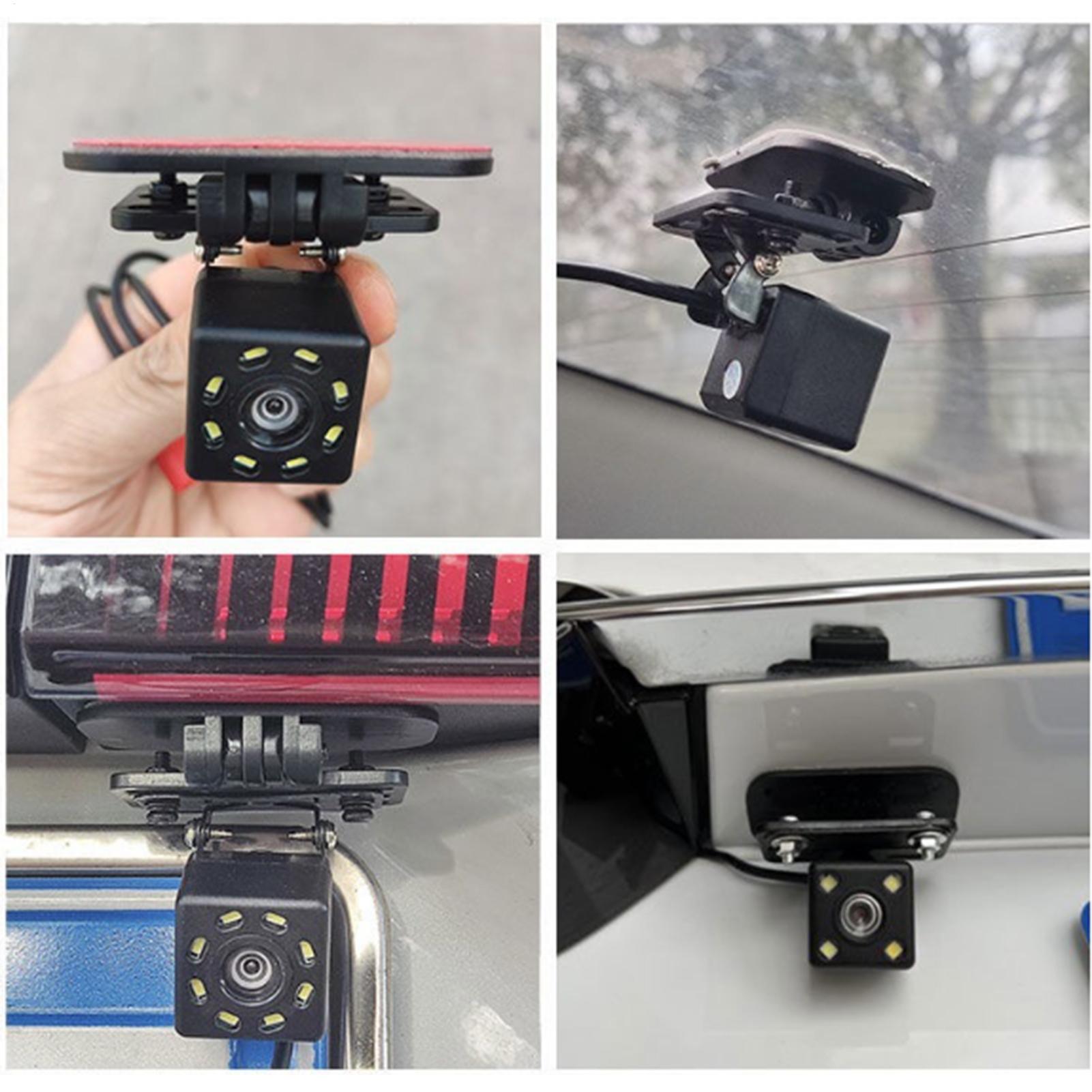 Rear Dash Cam Window Mount Sta - Car Accessories For Women recensie en prijs