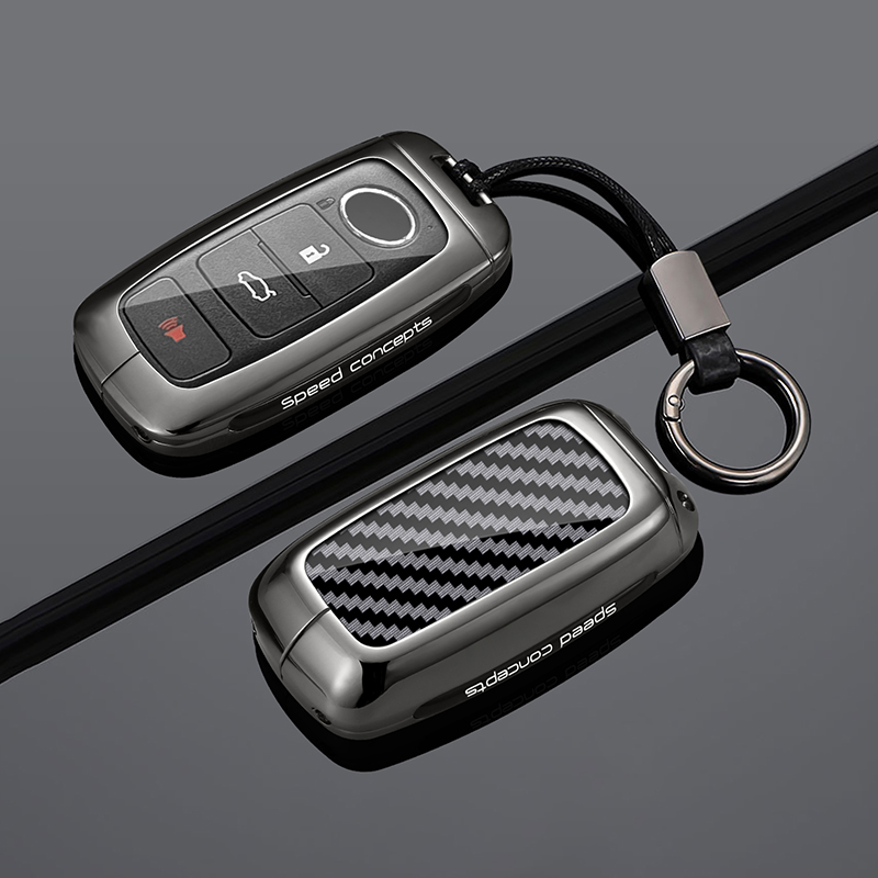 Suitable Zinc Alloy Leather Ca - Car Accessories Malaysia recensie en prijs