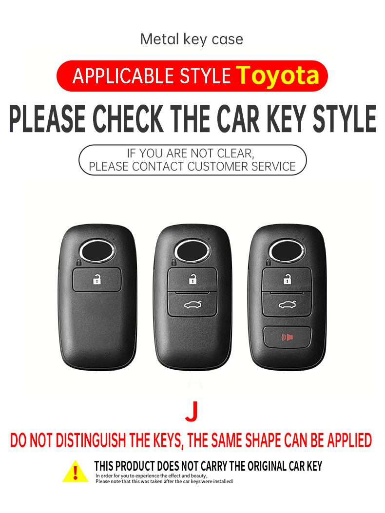 Suitable Zinc Alloy Leather Ca - Car Accessories Malaysia recensie en prijs