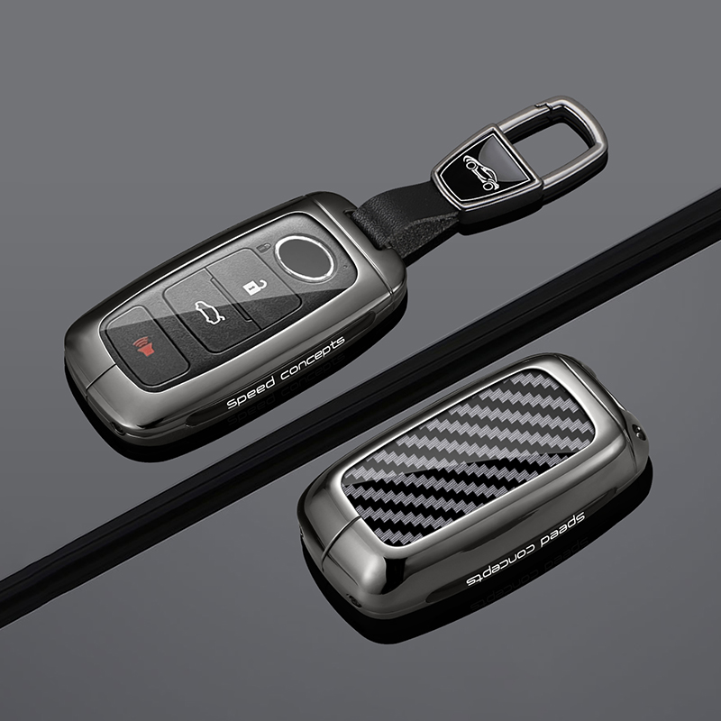 Suitable Zinc Alloy Leather Ca - Car Accessories Malaysia recensie en prijs