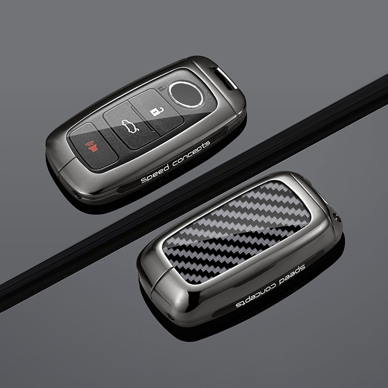 Suitable Zinc Alloy Leather Ca - Car Accessories Malaysia recensie en prijs